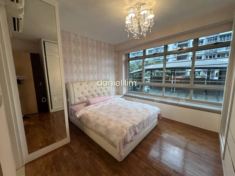 305A PUNGGOL ROAD photo 3