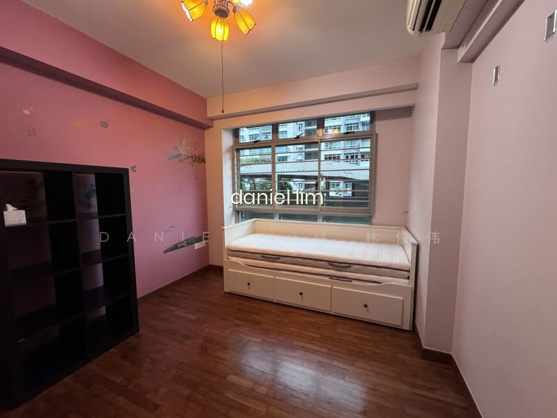 305A PUNGGOL ROAD photo 4