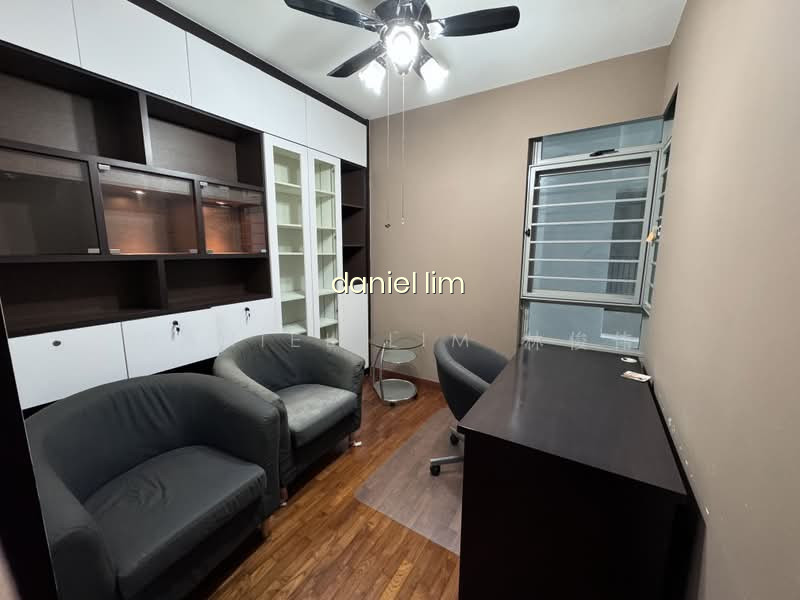 305A PUNGGOL ROAD photo 5