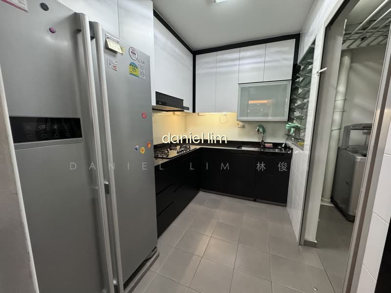 305A PUNGGOL ROAD photo 6