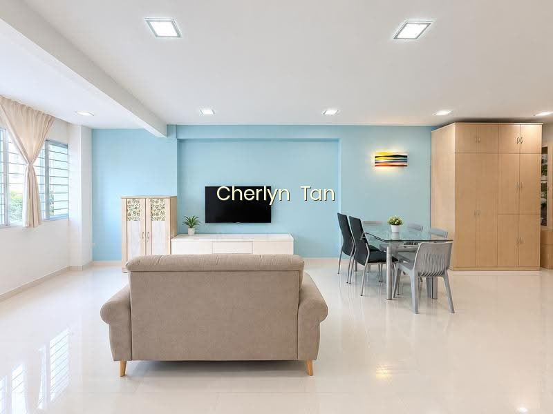154 GANGSA ROAD image 1 of 10