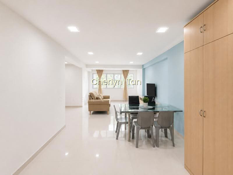 154 GANGSA ROAD photo 2