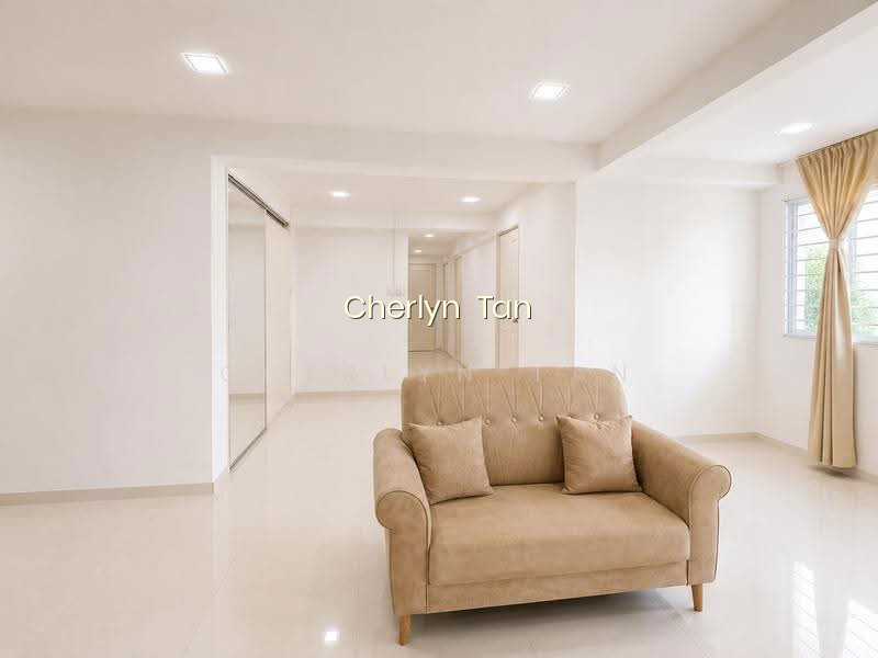 154 GANGSA ROAD photo 3