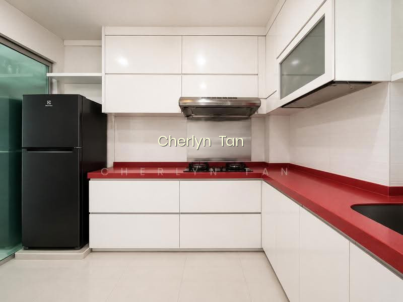 154 GANGSA ROAD photo 4