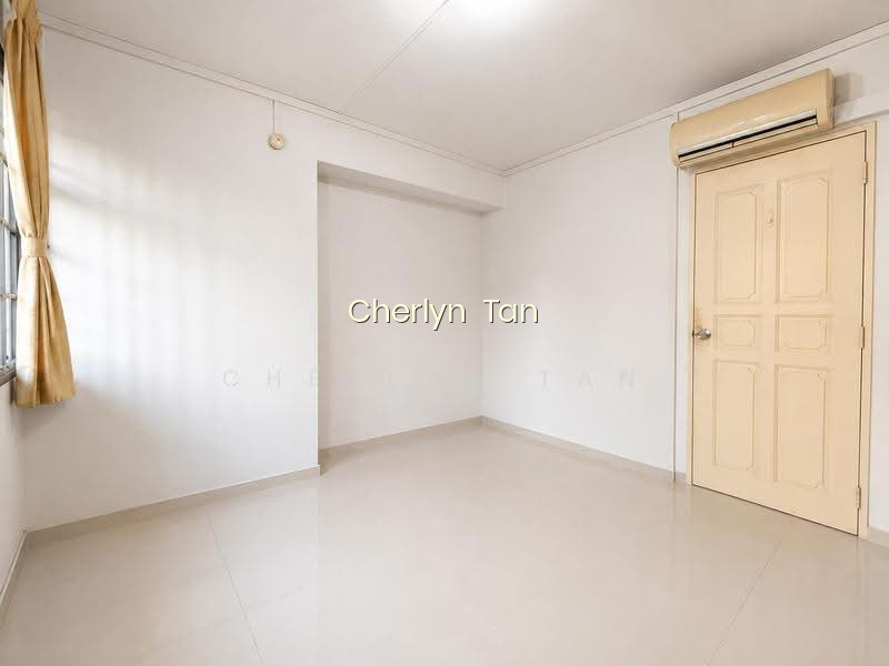 154 GANGSA ROAD photo 5