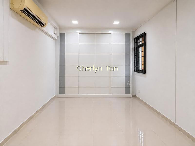 154 GANGSA ROAD photo 6