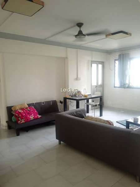 942 JURONG WEST STREET 91 image 1 of 8