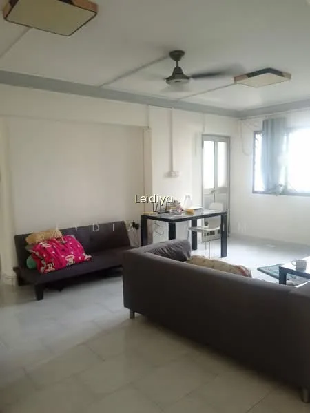 942 Jurong West Street 91 image 1 of 8