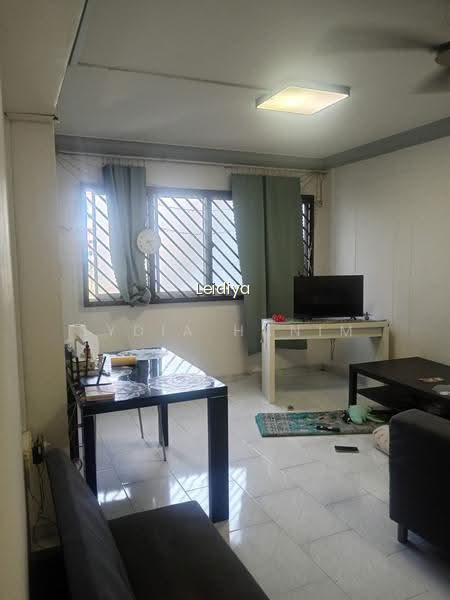 942 JURONG WEST STREET 91 photo 2