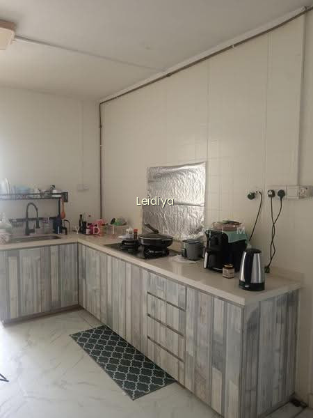 942 JURONG WEST STREET 91 photo 3