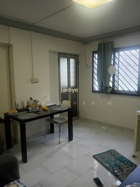 942 JURONG WEST STREET 91 photo 4