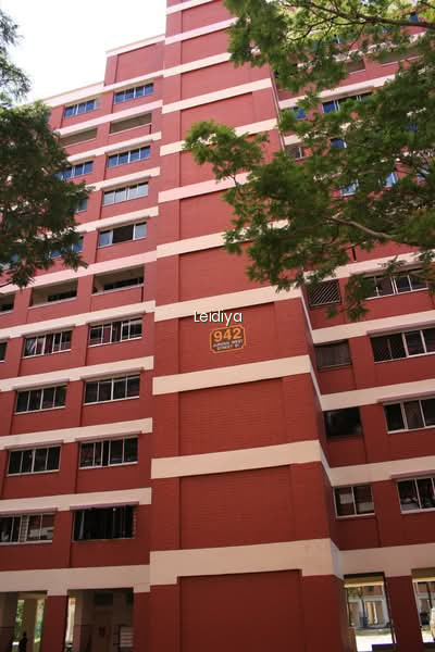 942 JURONG WEST STREET 91 photo 5