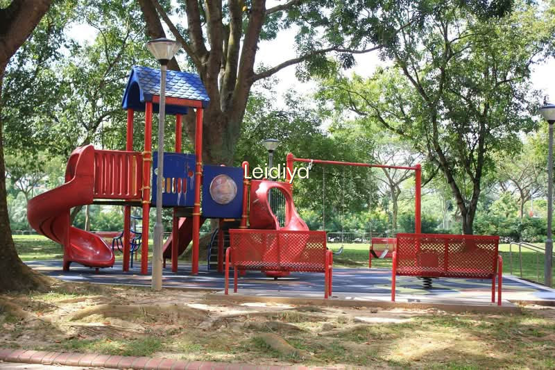 942 JURONG WEST STREET 91 photo 6