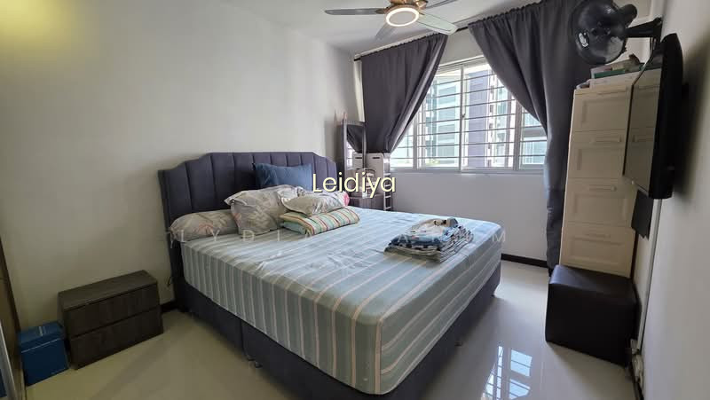 573C WOODLANDS GLEN photo 5