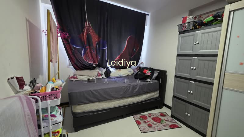 573C WOODLANDS GLEN photo 6