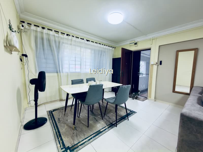 438 JURONG WEST AVENUE 1 photo 3