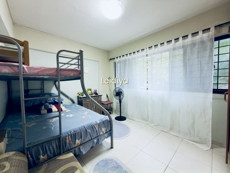 438 JURONG WEST AVENUE 1 photo 5