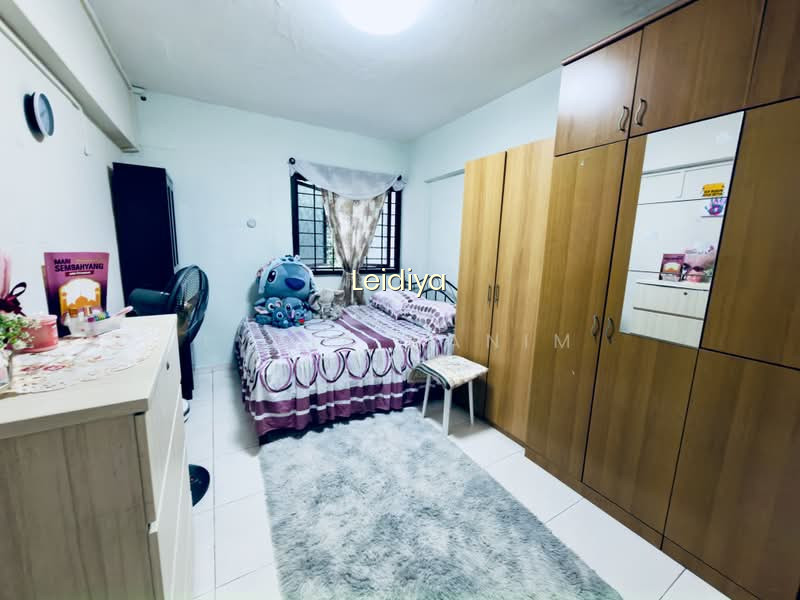 438 JURONG WEST AVENUE 1 photo 6