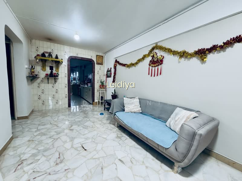 213 BUKIT BATOK STREET 21 image 1 of 7