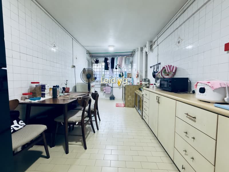 213 BUKIT BATOK STREET 21 photo 3