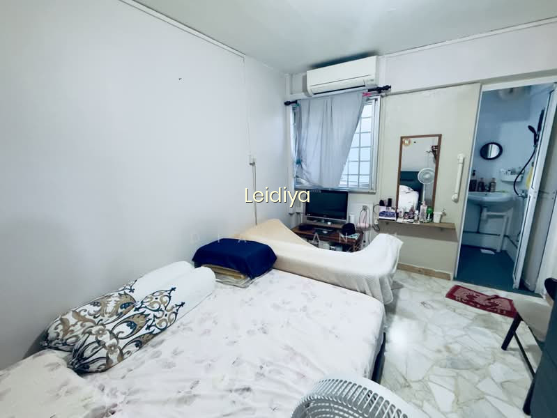 213 BUKIT BATOK STREET 21 photo 4