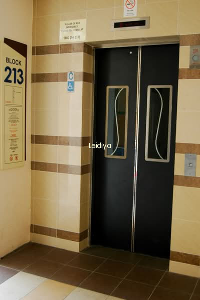 213 BUKIT BATOK STREET 21 photo 6