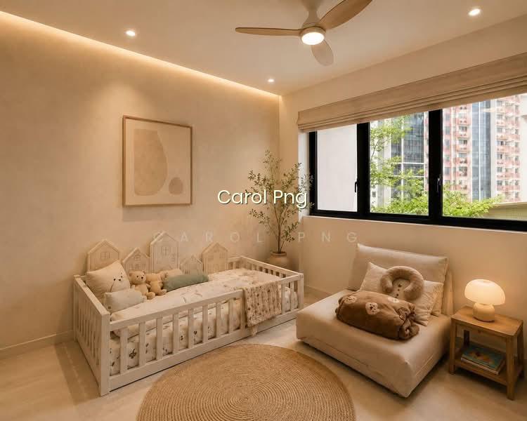 RIVERFRONT RESIDENCES photo 2