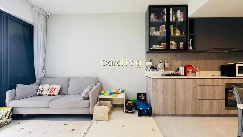 RIVERFRONT RESIDENCES photo 6