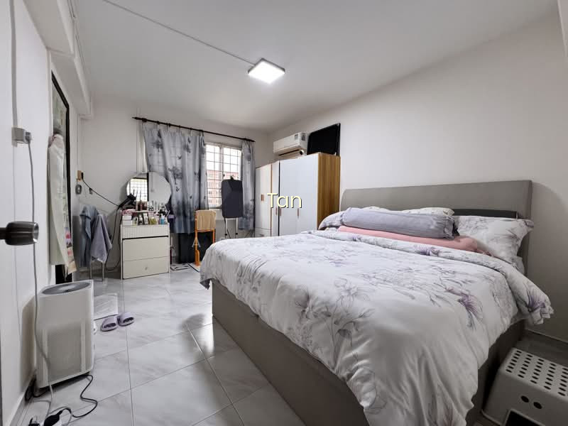 497G TAMPINES STREET 45