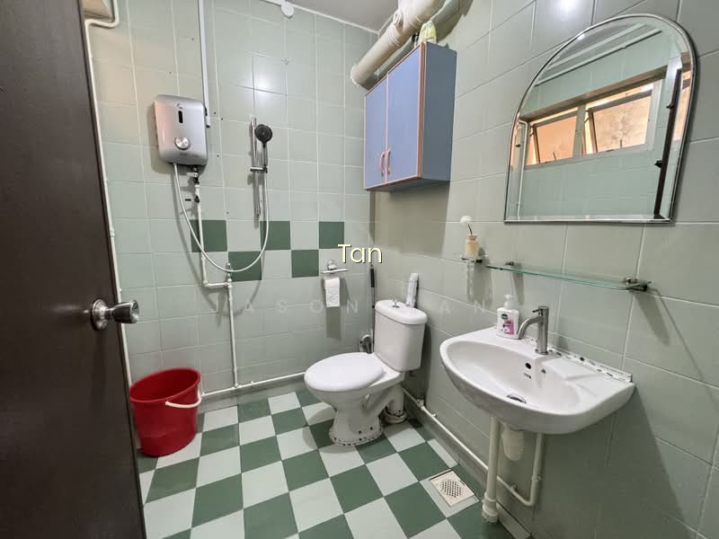 497G TAMPINES STREET 45 photo 4