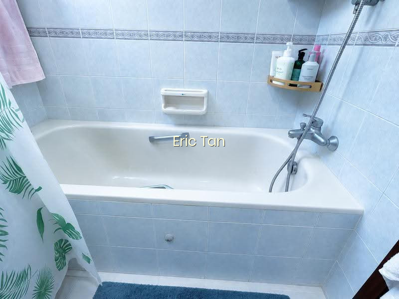 PARC OASIS photo 3