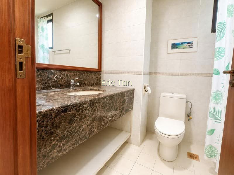 PARC OASIS photo 6