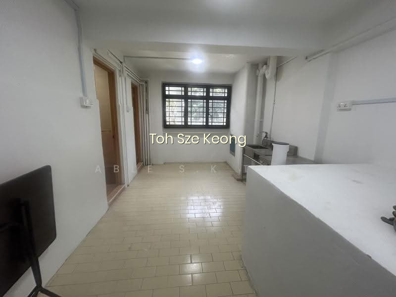 233 LORONG 8 TOA PAYOH image 1 of 10