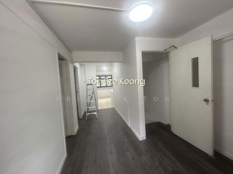 233 LORONG 8 TOA PAYOH photo 5