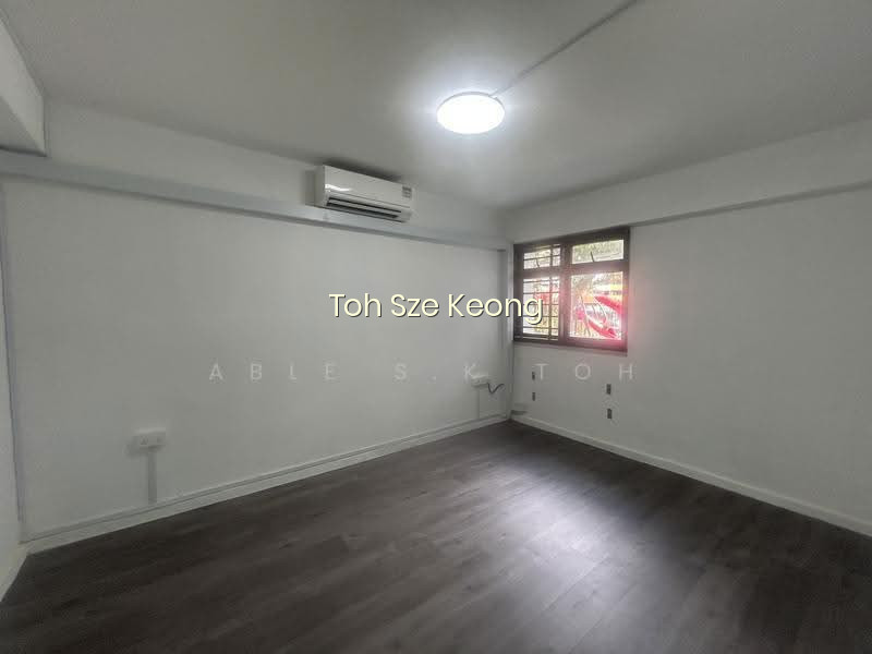 233 LORONG 8 TOA PAYOH photo 6