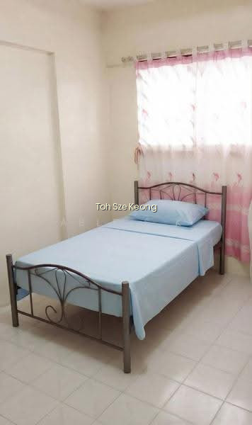 339 JURONG EAST AVENUE 1 image 1 of 8
