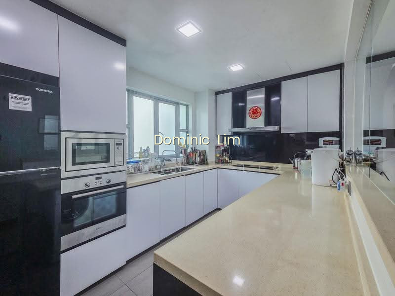 RESIDENCE 118 photo 4