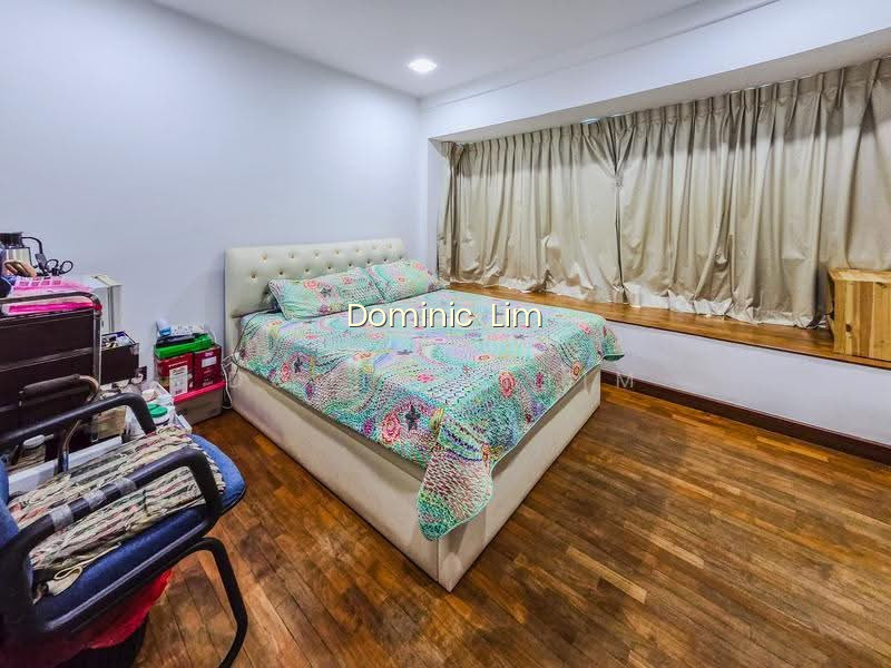 RESIDENCE 118 photo 5