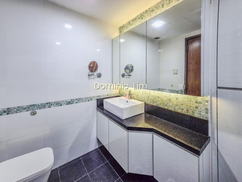 RESIDENCE 118 photo 6