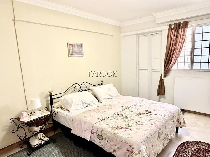 150 BEDOK RESERVOIR ROAD photo 3