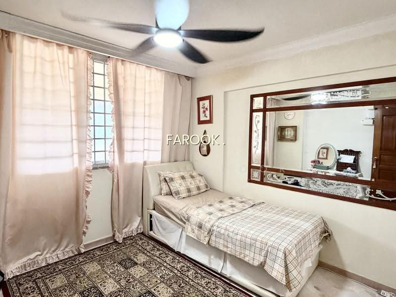 150 BEDOK RESERVOIR ROAD photo 4