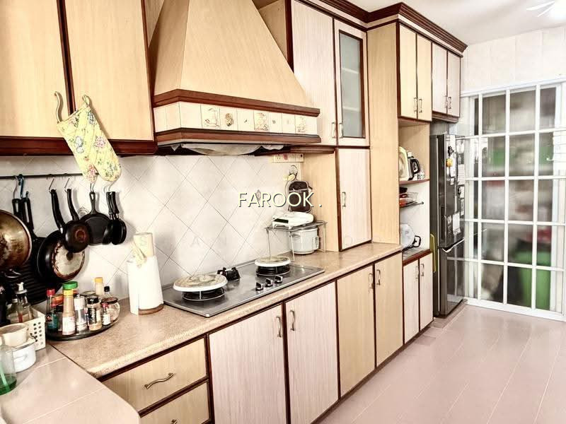 150 BEDOK RESERVOIR ROAD photo 5
