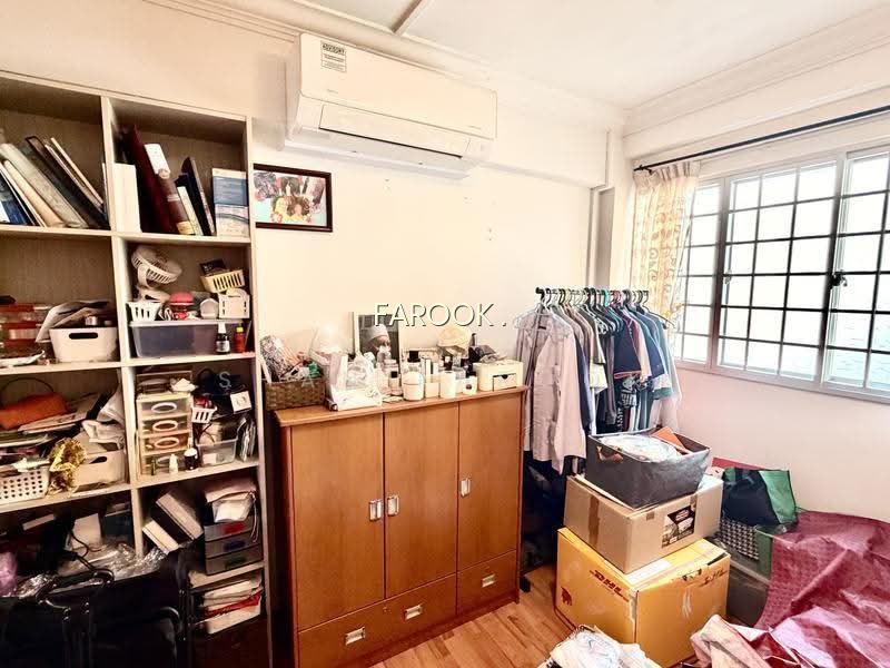 150 BEDOK RESERVOIR ROAD photo 6