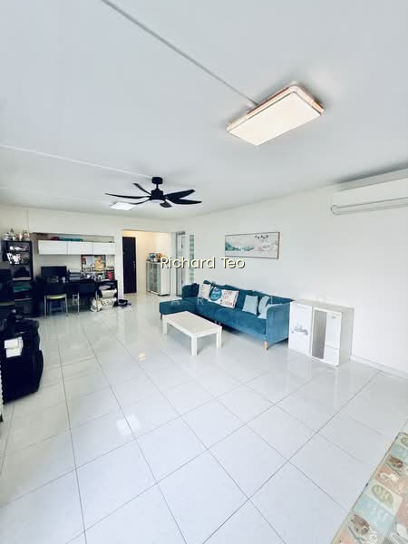 233 PASIR RIS DRIVE 4 image 1 of 10