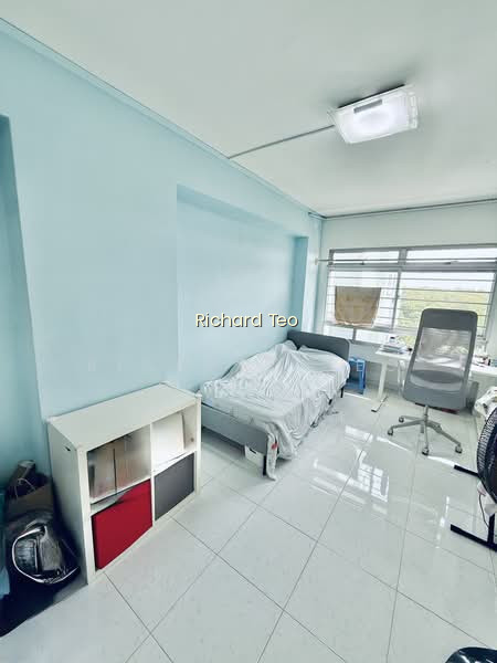 233 PASIR RIS DRIVE 4 photo 5