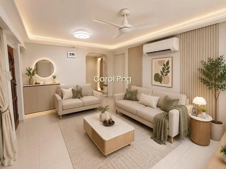 111 Bishan Street 12 image 1 of 10