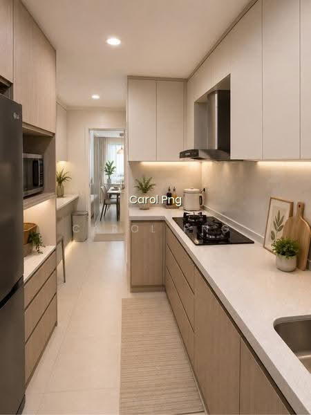 111 BISHAN STREET 12 photo 2