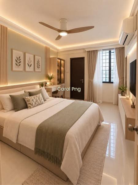 111 BISHAN STREET 12 photo 4