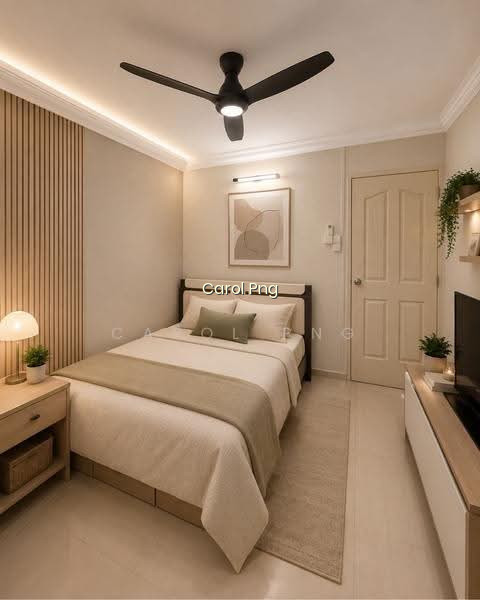 111 BISHAN STREET 12 photo 5