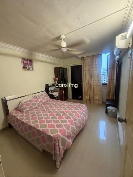 111 BISHAN STREET 12 photo 6